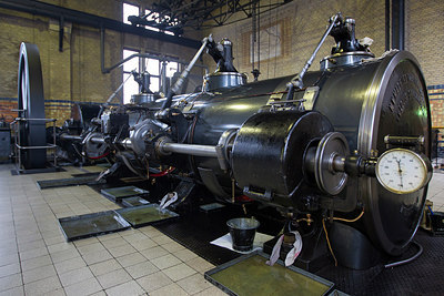 BUITEN BEELD Foto: 211400