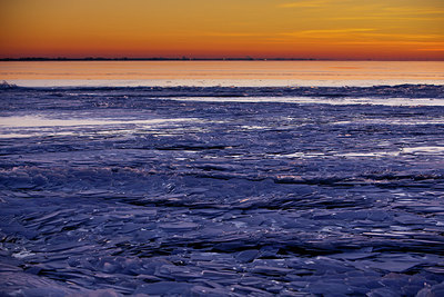 BUITEN BEELD Foto: 211436