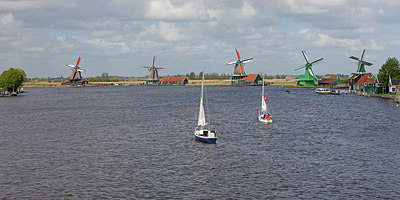 BUITEN BEELD Foto: 212529