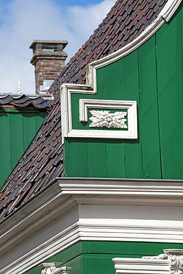 BUITEN BEELD Foto: 212539