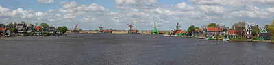 BUITEN BEELD Foto: 212559