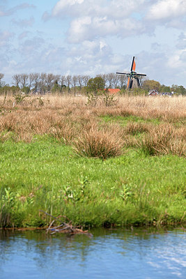 BUITEN BEELD Foto: 212824