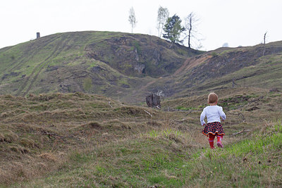 BUITEN BEELD Foto: 212877