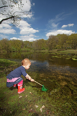 BUITEN BEELD Foto: 212890