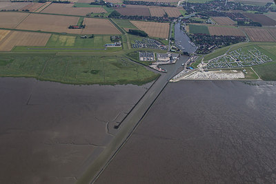 BUITEN BEELD Foto: 213125