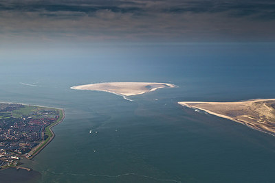 BUITEN BEELD Foto: 213127
