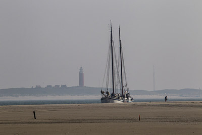 BUITEN BEELD Foto: 213172