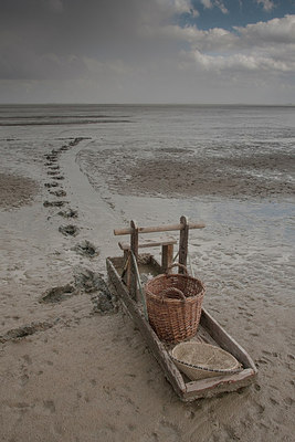 BUITEN BEELD Foto: 213178