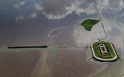 BUITEN BEELD Foto: 213186