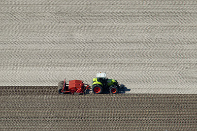 BUITEN BEELD Foto: 213252