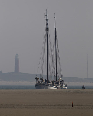 BUITEN BEELD Foto: 213253
