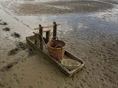 BUITEN BEELD Foto: 213254