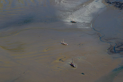 BUITEN BEELD Foto: 213258