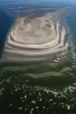 BUITEN BEELD Foto: 213263