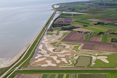 BUITEN BEELD Foto: 213265