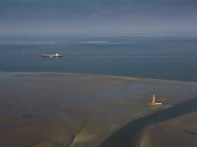 BUITEN BEELD Foto: 213271