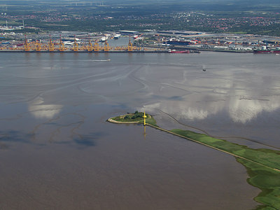 BUITEN BEELD Foto: 213282