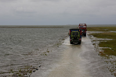 BUITEN BEELD Foto: 213409