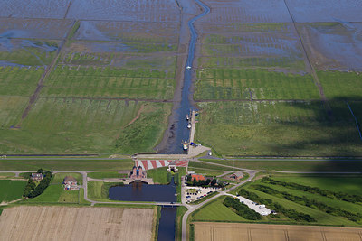 BUITEN BEELD Foto: 213427