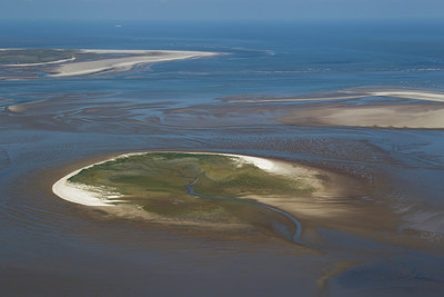 BUITEN BEELD Foto: 213428