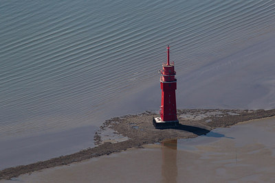 BUITEN BEELD Foto: 213439
