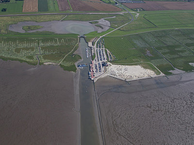 BUITEN BEELD Foto: 213450