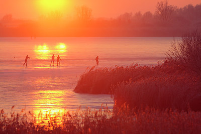 BUITEN BEELD Foto: 213607