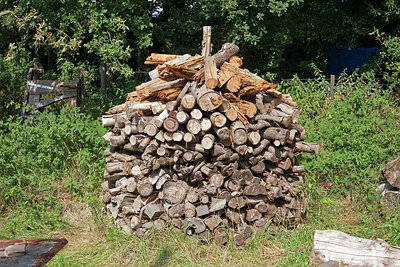 BUITEN BEELD Foto: 213703