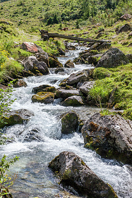 BUITEN BEELD Foto: 214059