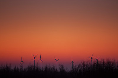 BUITEN BEELD Foto: 214139