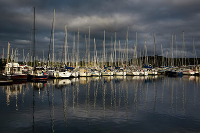 BUITEN BEELD Foto: 214742