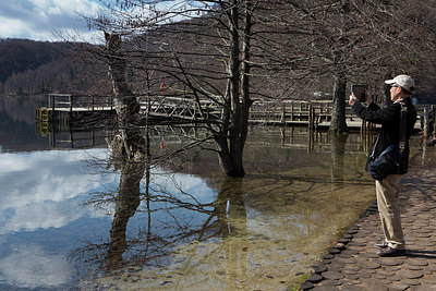 BUITEN BEELD Foto: 214758