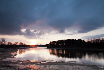 BUITEN BEELD Foto: 214870