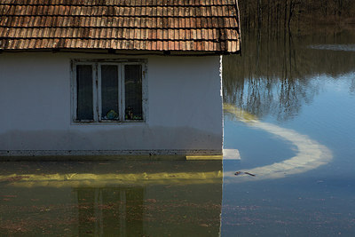 BUITEN BEELD Foto: 214907
