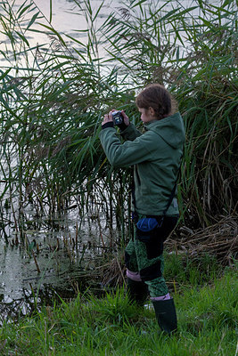 BUITEN BEELD Foto: 215132