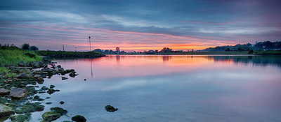 BUITEN BEELD Foto: 215472