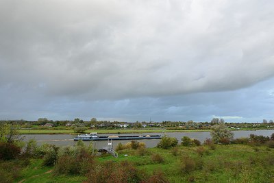 BUITEN BEELD Foto: 215538