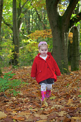 BUITEN BEELD Foto: 215579