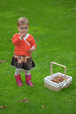 BUITEN BEELD Foto: 215591
