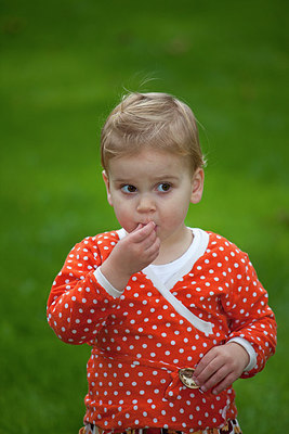 BUITEN BEELD Foto: 215596
