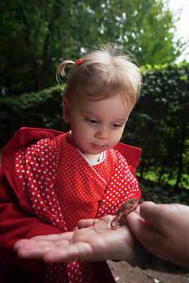 BUITEN BEELD Foto: 215640