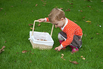 BUITEN BEELD Foto: 215643