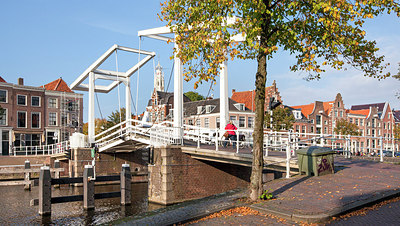 BUITEN BEELD Foto: 216153