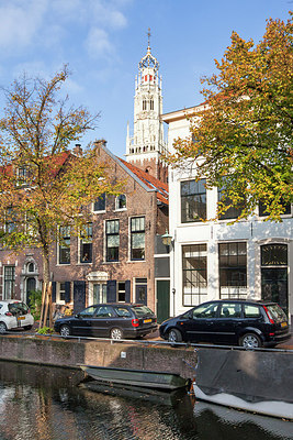 BUITEN BEELD Foto: 216155