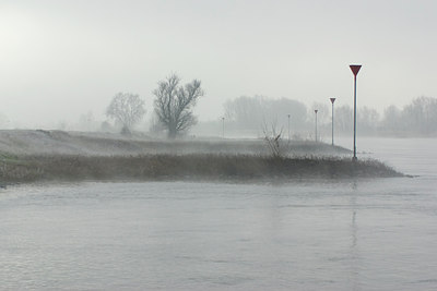 BUITEN BEELD Foto: 216495
