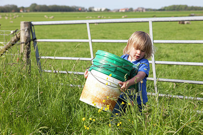 BUITEN BEELD Foto: 216711