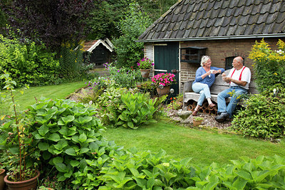 BUITEN BEELD Foto: 216725