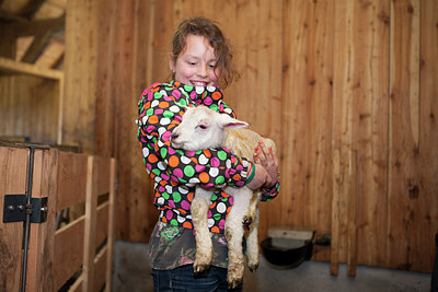 BUITEN BEELD Foto: 216788