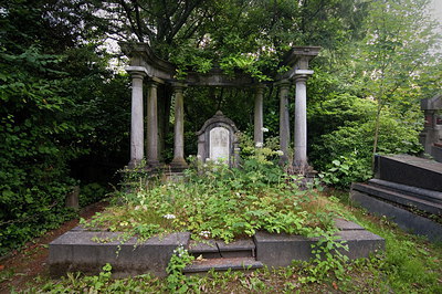 BUITEN BEELD Foto: 217700