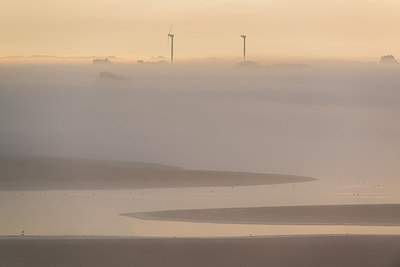 BUITEN BEELD Foto: 218200